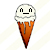 icecream's avatar