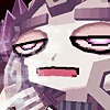 Icecream444's avatar