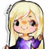 icecream48881's avatar