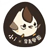 icecream80810's avatar