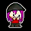 icecream9312's avatar