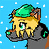 IcecreamAbbis's avatar