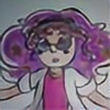 IceCreamAntiSocial's avatar