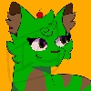 IcecreamCat23's avatar