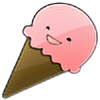 icecreamconeplz's avatar