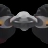 icecreamcup's avatar