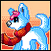 IceCreamFondue's avatar