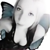 icecreamforsupper's avatar