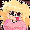 IceCreamJaxxie's avatar