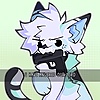 IcecreamKitties52's avatar