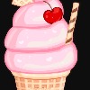 IceCreamLayla's avatar