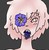 icecreamlips's avatar