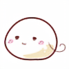 icecreamlover1111's avatar