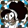 icecreamoreos1's avatar