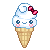 icecreampunch's avatar