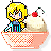 IcecreamSundae561's avatar
