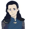 IcecreamWizard's avatar