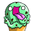 icecreamzplz's avatar