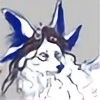 IceCremsy's avatar
