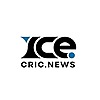 icecricnews247's avatar