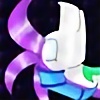 Icecrystal-IC's avatar