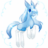 IceCrystal2711's avatar