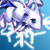 IceCrystalMeko's avatar