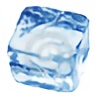 icecubeplz's avatar