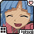 Iced-Ainu-Pirika's avatar