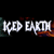 iced-earth-fans's avatar