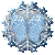 Iced-Faerie's avatar