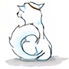 Iced-Fang's avatar