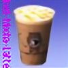 Iced-mocha-latte's avatar