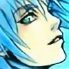 Iced-Phoenix's avatar