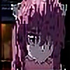 iced-scorpio's avatar