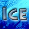 Iced-stew's avatar