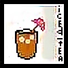Iced-Tea's avatar