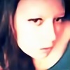 Iced88Wings's avatar