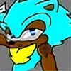 IceDaHedgehog's avatar