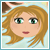 icedale's avatar