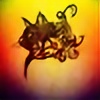 Icedcocoa's avatar