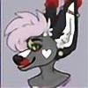IcedCorgi's avatar