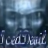 IcedDevil's avatar