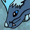 Iceddragon2298's avatar