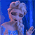 IcedDreams's avatar