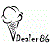 IceDealer86's avatar