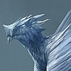ICEDevilish's avatar