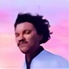 iceDigital's avatar