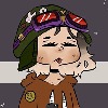 IcedMisoda's avatar