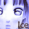 icedollsayaka's avatar